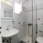 Morfoula's 3* Mykonos Town