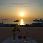 Morfoula's 3*