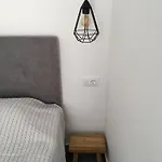 Aparthotel Morfoula's Mykonos Town