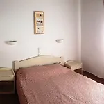 Morfoula's Aparthotel Mykonos Town