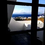 Aparthotel Morfoula's