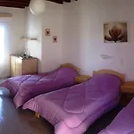 Morfoula's Aparthotel Mykonos Town