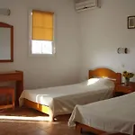 Morfoula's Aparthotel