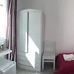 Morfoula's Aparthotel Mykonos Town
