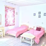 Morfoula's Aparthotel