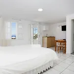 Aparthotel Morfoula's Mykonos Town