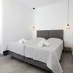 Aparthotel Morfoula's 3*