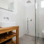 Aparthotel Morfoula's 3*