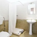 Morfoula's Mykonos Town