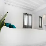 Morfoula's Aparthotel 3*