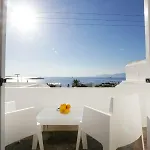 Morfoula's Aparthotel 3*