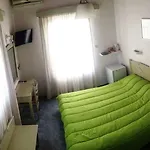 Aparthotel Morfoula's Mykonos Town