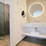 Apart Otel Morfoula's 3*