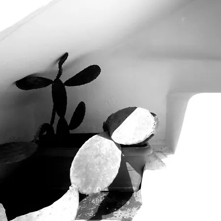 Morfoula's Apart Otel 3*