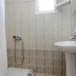 Morfoula's Aparthotel