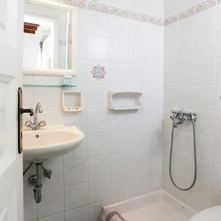 Morfoula's Hotel apartamentowy 2*