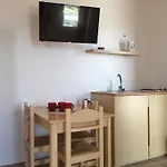 Morfoula's شقة فندقية 3*