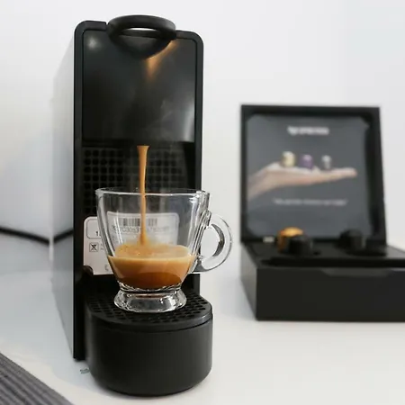 Morfoula's 아파트호텔 3*